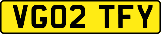 VG02TFY