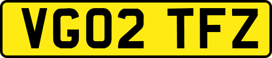 VG02TFZ