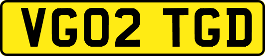 VG02TGD