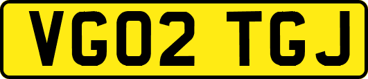 VG02TGJ