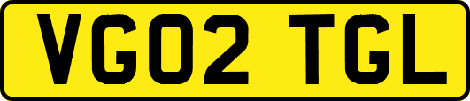 VG02TGL