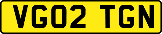VG02TGN