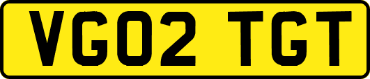 VG02TGT