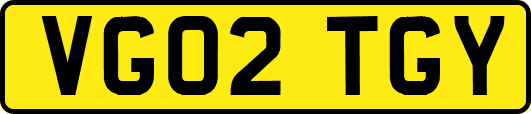 VG02TGY