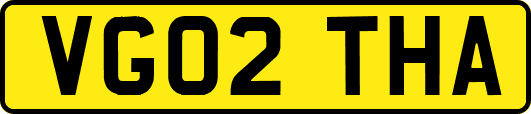 VG02THA