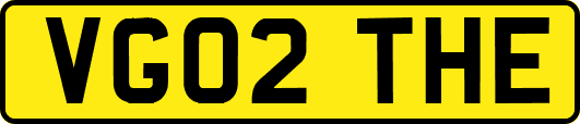 VG02THE