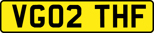 VG02THF