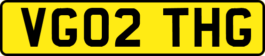 VG02THG