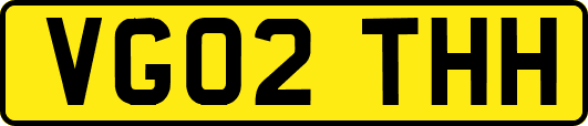 VG02THH