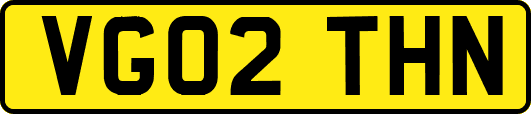 VG02THN