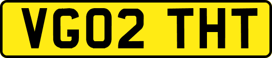VG02THT