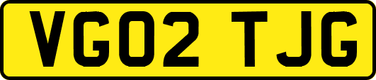 VG02TJG