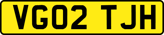 VG02TJH