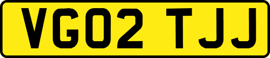 VG02TJJ
