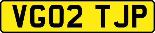 VG02TJP