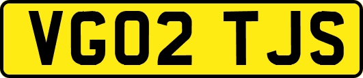 VG02TJS