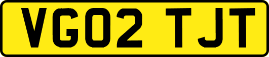 VG02TJT