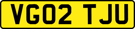 VG02TJU