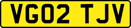 VG02TJV