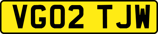 VG02TJW