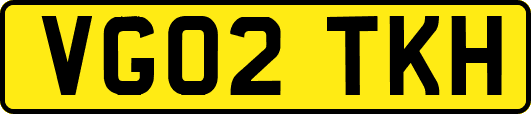 VG02TKH