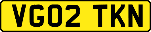 VG02TKN