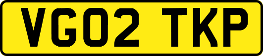 VG02TKP