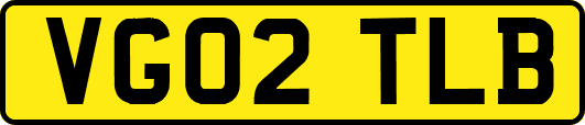 VG02TLB
