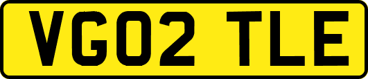VG02TLE