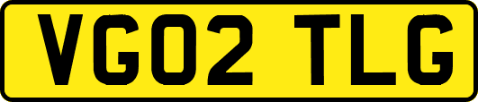 VG02TLG
