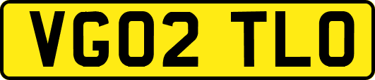 VG02TLO
