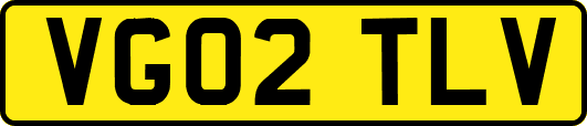 VG02TLV