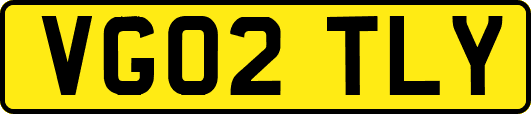 VG02TLY