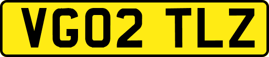 VG02TLZ
