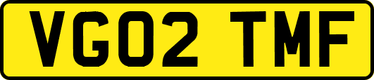 VG02TMF