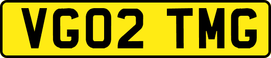 VG02TMG