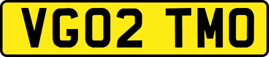 VG02TMO