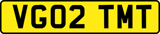 VG02TMT