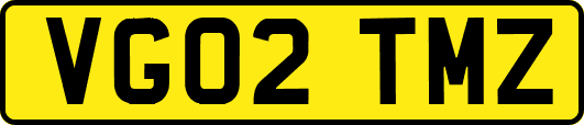 VG02TMZ