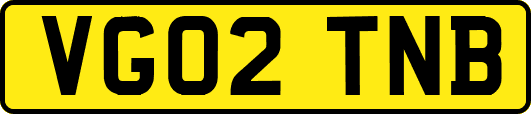 VG02TNB