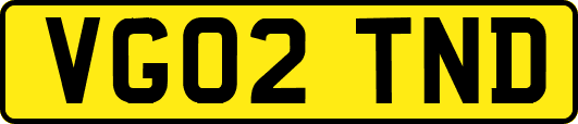VG02TND