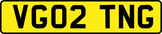 VG02TNG