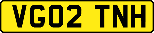 VG02TNH