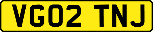 VG02TNJ