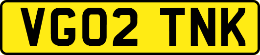 VG02TNK