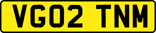 VG02TNM