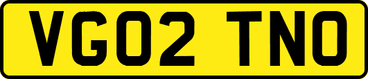 VG02TNO