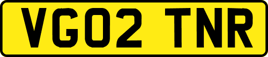 VG02TNR