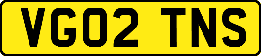 VG02TNS