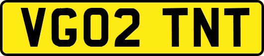 VG02TNT
